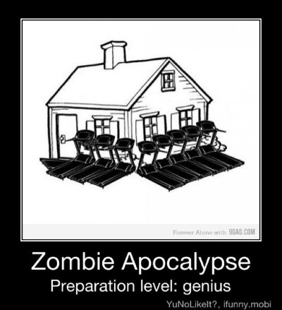 [Bild: zombie-apocalypse-preparation.jpg]