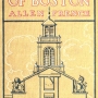 allen-french-the-seige-of-boston-illus01.jpg