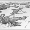 allen-french-the-siege-of-boston-illus07.jpg