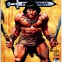 comic-book-conan-the-barbarian-titan-comics-issue-1-cover-a-large.jpg