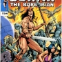 comic-book-conan-the-barbarian-titan-comics-issue-1-cover-d-large.jpg