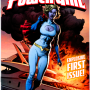 power-girl-volume-3-1a.png