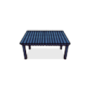 antler_pongtable.png
