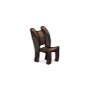 basic_hewgochair.png