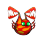 bloated_glutterfly.png