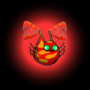 bloated_glutterfly_essence.png