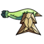 crystal_axe.png