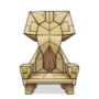 crystal_throne.png