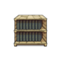 crystalline_bookcase.png