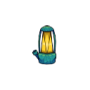 davy_lamp.png