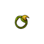 entanglement_ring.png