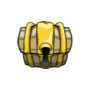 golden_chest.png