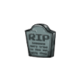 gravestone.png