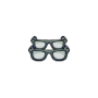 hipster_bamglasses.png