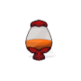 jollamp.png