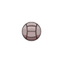 leather_ball.png