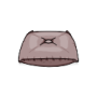 leather_throwpillow.png