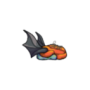 mercurial_batshoes.png