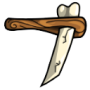 pickaxe.png