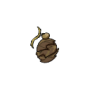 sawgrass_seedbomb.png