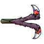 shirkbeak_pickaxe.png