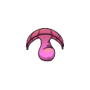 snorble_uvula.png