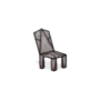 space_chair.png