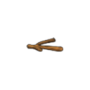 stick.png