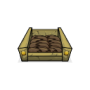 stone_creature_bed.png