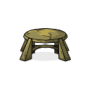 stone_table.png