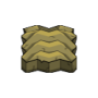 stone_wall.png