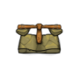 stoneshaper.png