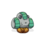 stuffed_snorble.png