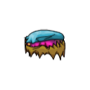 surprise_grub.png