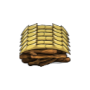 thatched_wall.png