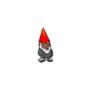 the_g-gnome.png