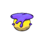 throak_egg.png