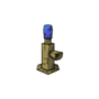 water_pump.png