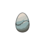 wompit_egg.png