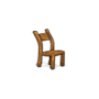 wooden_chair.png