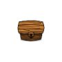 wooden_chest.png