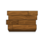 wooden_floor.png