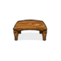 wooden_table.png