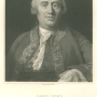 david-hume-history-of-england-three-volumes-volume-1-part-d-1_frontis_hume.jpg