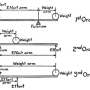 a-russell-bond-mechanics-ill-028.jpg