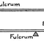 a-russell-bond-mechanics-ill-031.jpg