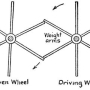 a-russell-bond-mechanics-ill-032.jpg