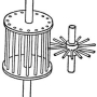 a-russell-bond-mechanics-ill-034b.jpg