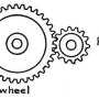 a-russell-bond-mechanics-ill-036a.jpg