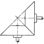 a-russell-bond-mechanics-ill-036b.jpg